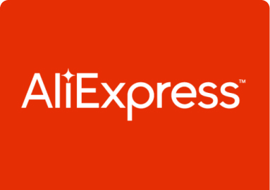 AliExpress