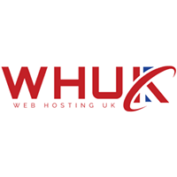 WebHosting UK Com Ltd.