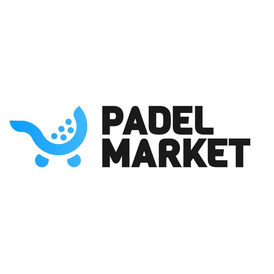 Summer Sale - up to 70% OFF + Extra 10% off