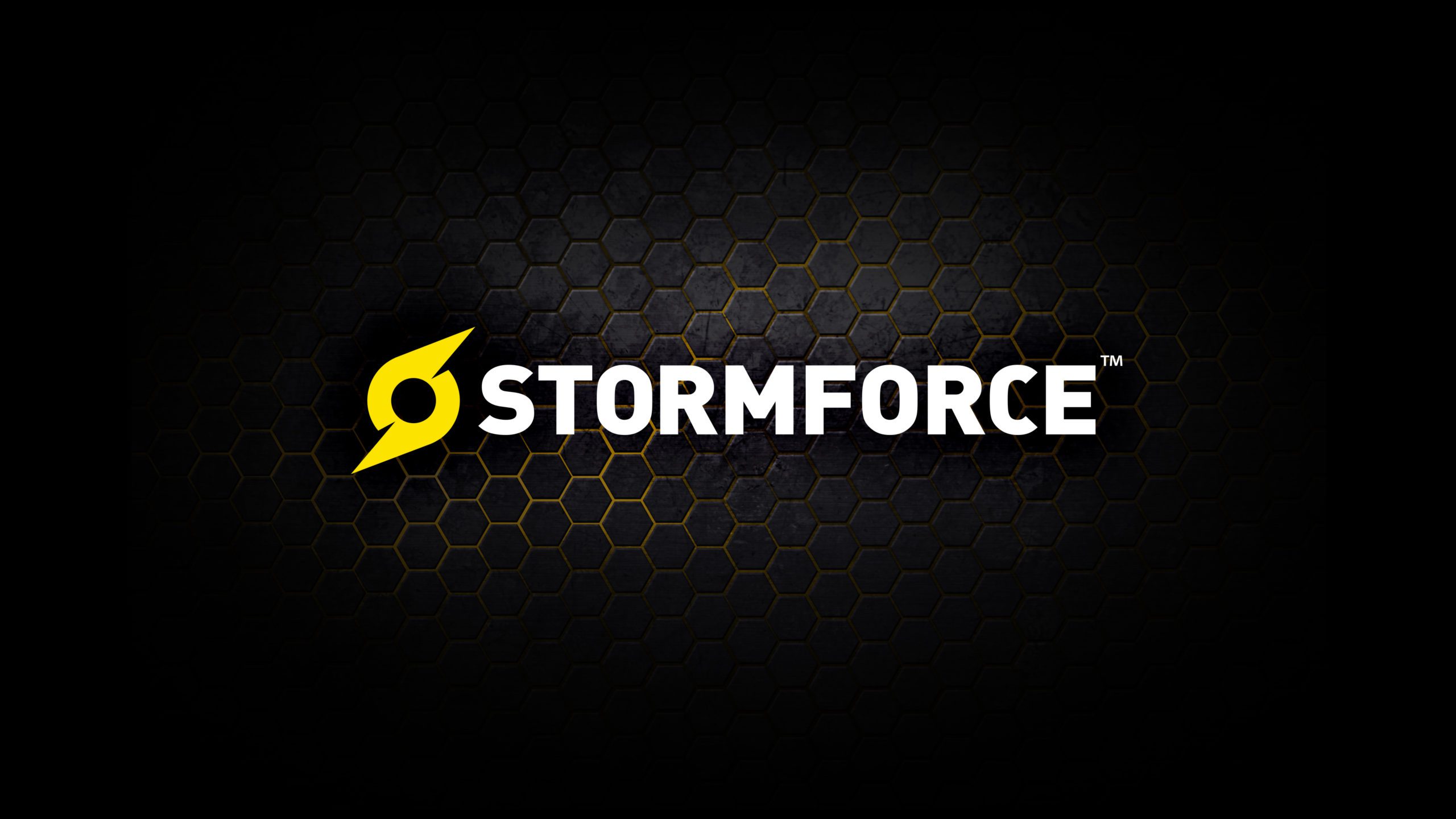 £400 off our entire range of Stormforce ExoBook Gaming Laptops