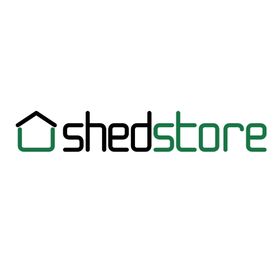 10% on decorative outdoor living!