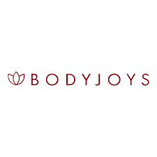 Enjoy free shipping