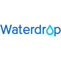 £80 OFF on Waterdrop All-in-One Hot and Cold Water Dispenser
